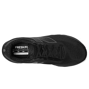 ⭐️新品⭐️ New Balance Fresh Foam X 1080 v14 Men's | New Balance Fresh Foam X 1080 v14 | Fleet Feet